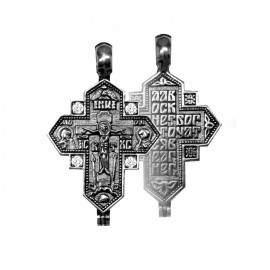 АРТИКУЛ: 23-084